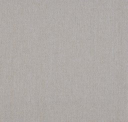 Toon details voor Adventure 60 Care & Clean Afbeelding van Adventure 60 Care & Clean